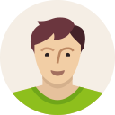 Foto de perfil de Adrian